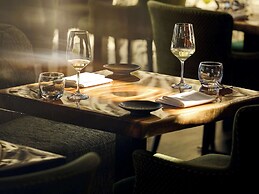 Hotel Ter Zand - Handwritten Collection