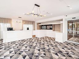 Mantra Shepparton