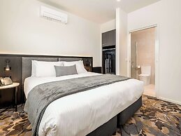 Mantra Shepparton