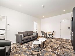 Mantra Shepparton