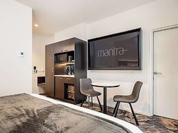 Mantra Shepparton