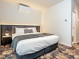 Mantra Shepparton