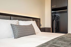 Mantra Shepparton