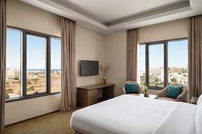 Mercure Muscat