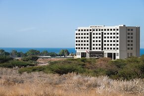 Mercure Muscat