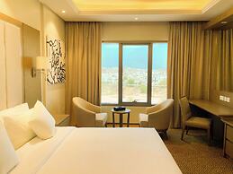 Mercure Muscat