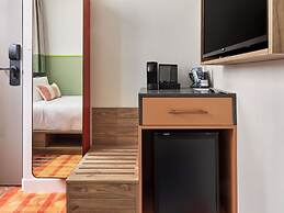 The Clarence Hotel Sydney by Accor
