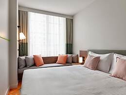The Clarence Hotel Sydney by Accor