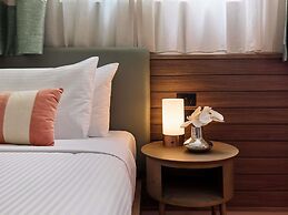 The Clarence Hotel Sydney by Accor