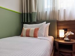 The Clarence Hotel Sydney by Accor