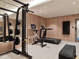 The Clarence Hotel Sydney