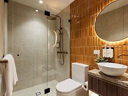 The Clarence Hotel Sydney by Accor