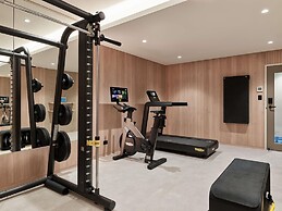 The Clarence Hotel Sydney by Accor