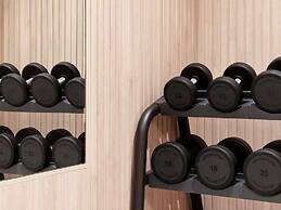 The Clarence Hotel Sydney by Accor