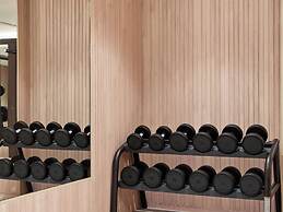 The Clarence Hotel Sydney