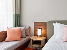 The Clarence Hotel Sydney by Accor