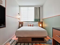The Clarence Hotel Sydney by Accor