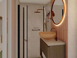 The Clarence Hotel Sydney by Accor
