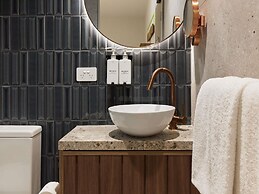The Clarence Hotel Sydney by Accor