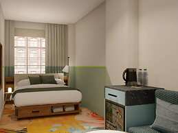 The Clarence Hotel Sydney by Accor