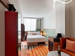The Clarence Hotel Sydney by Accor