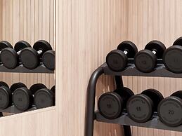 The Clarence Hotel Sydney