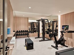 The Clarence Hotel Sydney