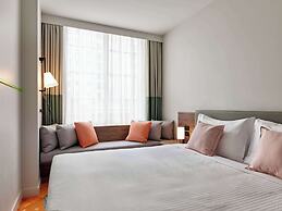 The Clarence Hotel Sydney