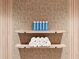 The Clarence Hotel Sydney