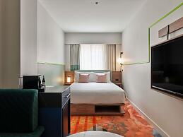 The Clarence Hotel Sydney by Accor