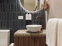 The Clarence Hotel Sydney