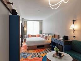 The Clarence Hotel Sydney