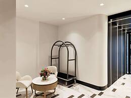 The Clarence Hotel Sydney