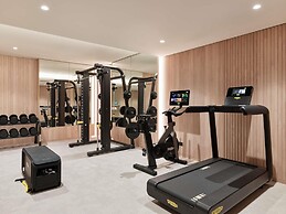 The Clarence Hotel Sydney by Accor