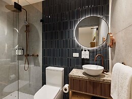 The Clarence Hotel Sydney