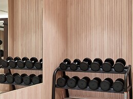 The Clarence Hotel Sydney by Accor