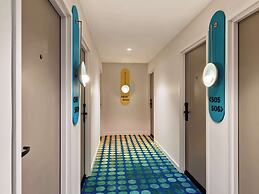 The Clarence Hotel Sydney