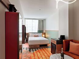 The Clarence Hotel Sydney