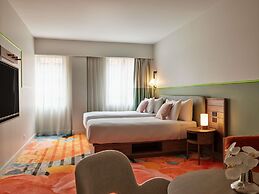 The Clarence Hotel Sydney by Accor
