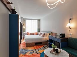 The Clarence Hotel Sydney by Accor