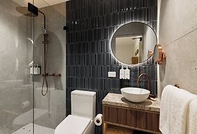 The Clarence Hotel Sydney by Accor