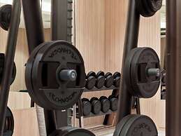 The Clarence Hotel Sydney