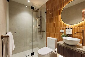 The Clarence Hotel Sydney by Accor