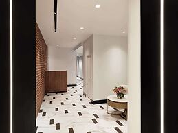 The Clarence Hotel Sydney