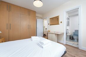 Chelsea By Capital CC 724