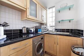 Chelsea By Capital CC 724