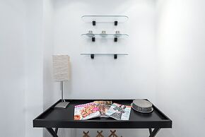 Chelsea By Capital CC 724