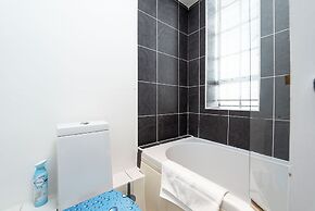 Chelsea By Capital CC 724