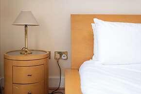 Chelsea By Capital CC 724