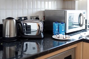 Chelsea By Capital CC 724